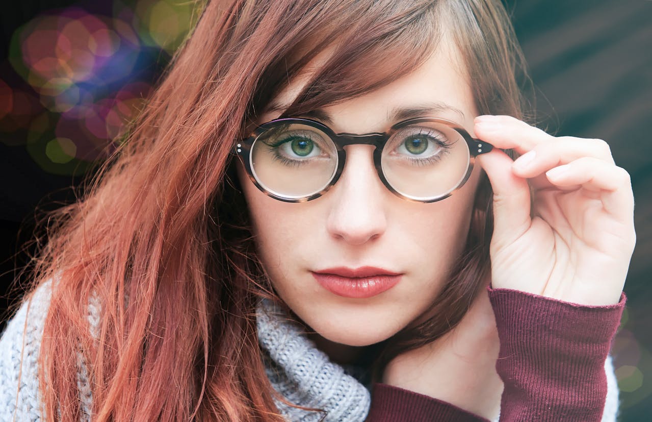 Vellambra24 Lentes